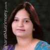 Photo of  Brahmin - Saraswat, Don't Know Sub-caste Hindi Bride education in Arts