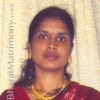 Photo of  Kammavar Naidu Telugu Bride education in Engineering