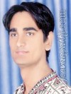 Photo of  Hindu, Jat Rajasthani / Marwari / Malwi / Jaipuri Groom education in Computers