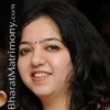 Photo of  Sindhi-Shikarpuri Sindhi Bride education in Management