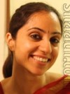 Photo of  Brahmin - Nagar Gujarati Bride education in Engineering