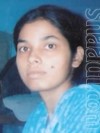 Photo of  Swarnakar, kshtrya Hindi Bride education in Medicine,  Doctor