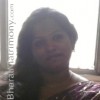 Photo of  Kokanastha Maratha, 96k Kokanastha Maratha Marathi Bride education in Arts