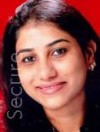 Photo of  Gomantak Maratha Konkani Bride education in Arts