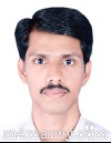 Photo of  Nair Malayalam, English, Hindi Groom education in Engineering