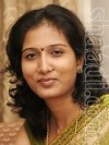 Photo of  Don't Know, 96 kuli deshasta maratha Marathi Bride education in Engineering