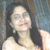 Photo of  Muslim - Ansari, Sunni Ansari Urdu Bride education in Medicine,  Doctor