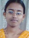 Photo of  Kamma Bride education in Engineering