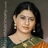 Photo of  Don't Know Sub-caste Bengali Bride education in Science