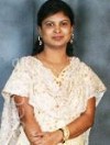 Photo of  Sunni Urdu Bride education in Engineering