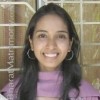 Photo of  Muslim - Hanafi, Shaikh Urdu Bride education in Education