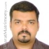 Photo of  Ezhava, Ezhava Malayalam Groom education in Management