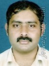 Photo of  Hindu, Brahmin Smartha Kannada/Karnataka Groom education in Engineering