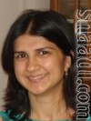 Photo of  Kshatriya Hindi Bride education in 