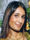Photo of  Sunni Urdu Bride education in Medicine,  Doctor