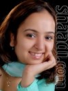 Photo of  Arora Punjabi Bride education in Computers