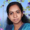 Photo of  Ezhava, Ezhava Malayalam Bride education in Medicine,  Doctor