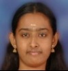 Photo of    Malayalam Bride education in Arts