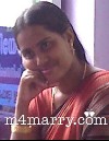 Photo of  SC Malayalam Bride education in Arts,  Commerce,  Education,  Science