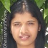 Photo of  Lingayath, Panchamasali Kannada Bride education in Science