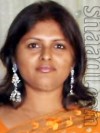 Photo of  Baniya, Saundik Hindi Bride education in Computers