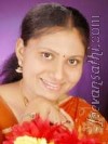 Photo of  Hindu, Nair Malayalee/Keralite Bride education in Science