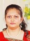Photo of  Hindu, Brahmin Gujarati Bride education in Medicine,  Doctor