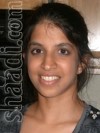 Photo of  English Bride education in Education