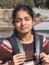 Photo of  Kamma Telugu Bride education in 