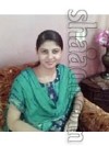 Photo of  Sunni, Saiyed Urdu Bride education in Computers