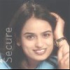 Photo of  Maheshwari Marwari Bride education in 