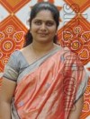 Photo of  Maratha, 96K Kokanastha Maratha Marathi Bride education in Engineering