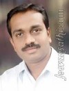 Photo of  Hindu, Maratha Marathi/ Maharashtra Groom education in Commerce
