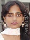 Photo of  Hindu, Jaiswal Hindi/ Delhi Bride education in 