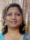 Photo of  Baniya, Bansal Hindi Bride education in Engineering