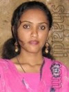 Photo of  Sunni, khan Urdu Bride education in Education
