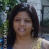 Photo of  Maratha, 96 Kuli Marathi Bride education in Commerce
