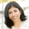 Photo of  Brahmin - Kumoani, Joshi Hindi Bride education in Arts,  Commerce,  Education,  Science