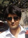 Photo of  Jain, Shwetamber Rajasthani / Marwari / Malwi / Jaipuri Groom education in Engineering