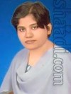 Photo of Rajput, sINGH Hindi Bride education in Medicine, Doctor Photo of Rajput, sINGH Hindi Bride education in Medicine, Doctor
