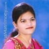 Photo of  Ful Mali Marathi Bride education in Computers,  Science
