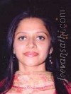 Photo of  Hindu, Aggarwal Hindi/U.P./Awadhi/ Bhojpuri/Garhwali Bride education in Computers