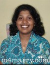 Photo of  Marthoma Malayalam Bride education in 