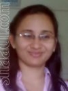Photo of  Rajput - Kumaoni Kumaoni Bride education in Medicine,  Doctor