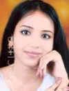 Photo of  Hindu-Others Hindi Bride education in 