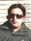 Photo of  Brahmin - Tyagi, TYAGI Hindi Groom education in 