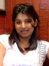 Photo of  Kamma Telugu Bride education in 