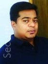 Photo of  Catholic Groom education in Medicine,  Doctor