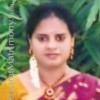 Photo of  Don't Know Sub-caste Tamil Bride education in Medicine,  Doctor