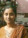 Photo of  Sunni Urdu Bride education in Engineering